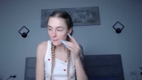 Rita online show from 12/01/25, 08:52