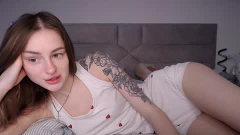 Rita online show from 02/15/26, 09:52