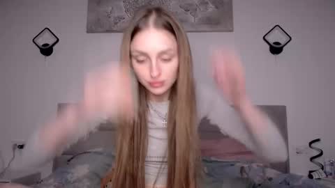 Rita online show from 03/23/26, 06:12