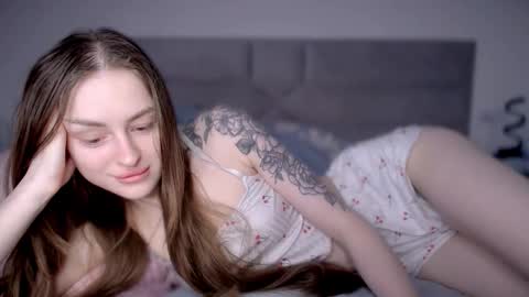 Rita online show from 03/29/26, 08:58