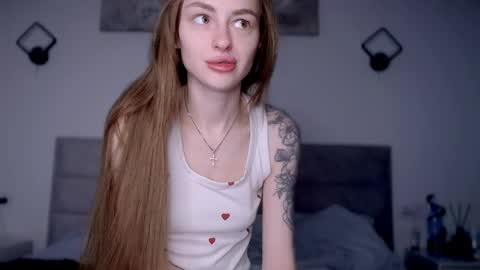 Rita online show from 04/20/26, 07:33