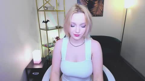 Rita 3 online show from 12/03/25, 11:19