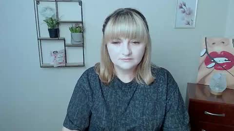 rita_sunshine online show from 09/23/25, 09:56