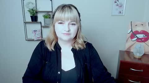 rita_sunshine online show from 09/24/25, 07:44