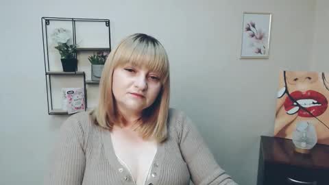 rita_sunshine online show from 09/25/25, 07:34