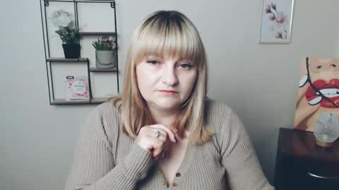 rita_sunshine online show from 09/26/25, 07:56