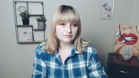 rita_sunshine online show from 10/06/25, 06:11