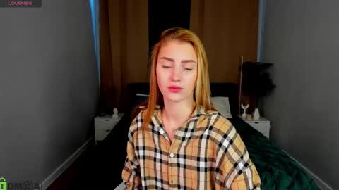 Snapshot of ritaflux chatting on 02/16/26, 02:18 RitaFlux online show from 02/16/26, 02:18