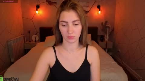 Snapshot of ritaflux chatting on 03/02/26, 07:26 RitaFlux online show from 03/02/26, 07:26