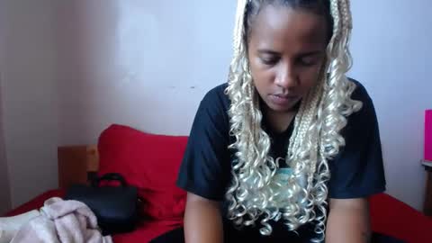 ritahsexy online show from 02/10/25, 05:03