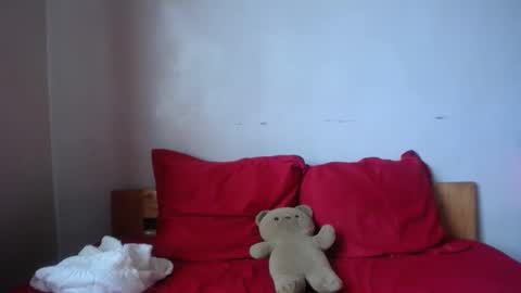 ritahsexy online show from 02/14/25, 04:58