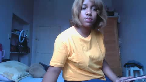 ritahsexy online show from 02/22/25, 05:44