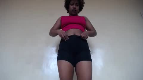 ritahsexy online show from 09/16/25, 05:52