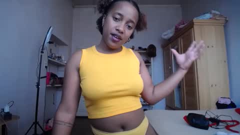 ritahsexy online show from 09/18/25, 04:14