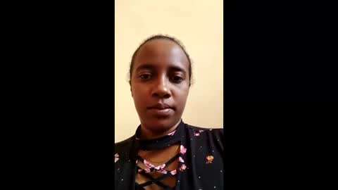 Snapshot of ritahsexy chatting on 04/30/26, 11:49 ritahsexy online show from 04/30/26, 11:49