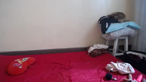 Snapshot of ritahsexy chatting on 05/01/26, 07:13 ritahsexy online show from 05/01/26, 07:13