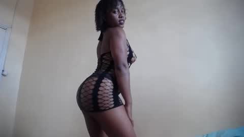 Snapshot of ritahsexy chatting on 05/05/26, 06:54 ritahsexy online show from 05/05/26, 06:54