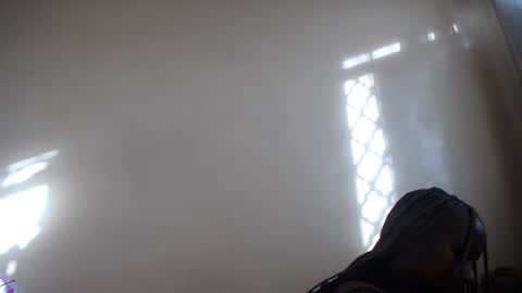 Snapshot of ritahsexy chatting on 05/14/26, 04:30 ritahsexy online show from 05/14/26, 04:30
