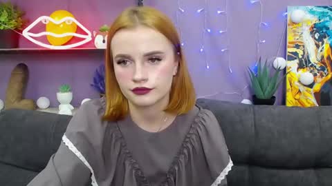 ritakiskis online show from 01/26/25, 02:14