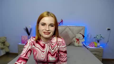 ritakiskis online show from 01/29/25, 08:25