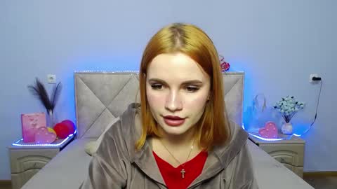 ritakiskis online show from 01/30/25, 07:37