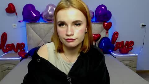 ritakiskis online show from 02/01/25, 07:55