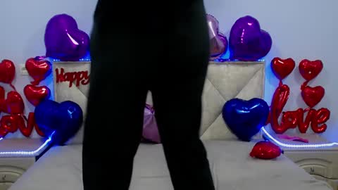 ritakiskis online show from 02/02/25, 02:17