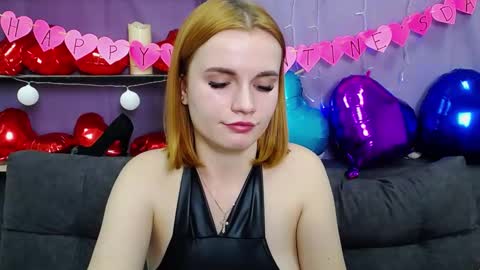 ritakiskis online show from 02/04/25, 03:00