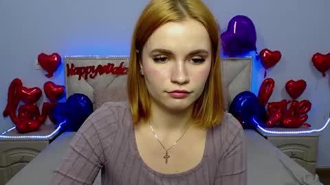 ritakiskis online show from 02/04/25, 07:33