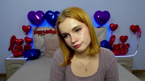 ritakiskis online show from 02/04/25, 10:34