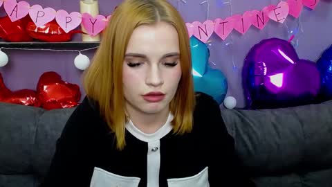 ritakiskis online show from 02/06/25, 11:26