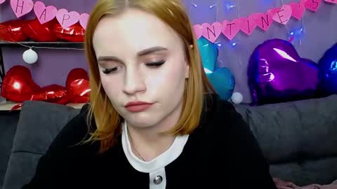 ritakiskis online show from 02/07/25, 05:31