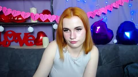 ritakiskis online show from 02/10/25, 08:21