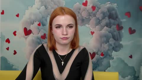 ritakiskis online show from 02/12/25, 11:41
