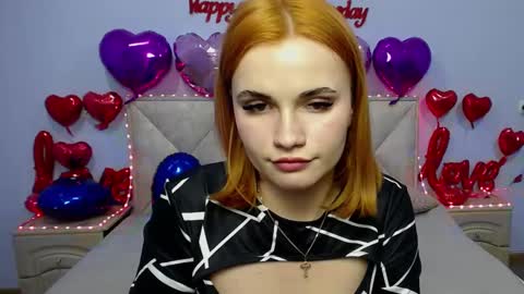ritakiskis online show from 02/16/25, 02:20