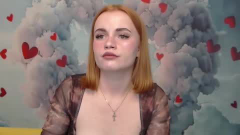 ritakiskis online show from 02/16/25, 07:49