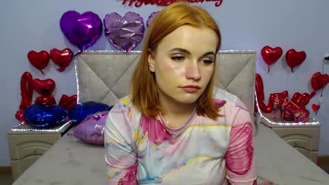 ritakiskis online show from 02/20/25, 02:40