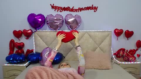 ritakiskis online show from 02/20/25, 05:44