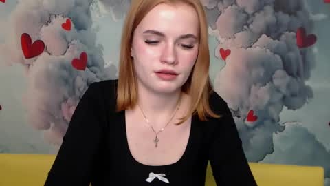 ritakiskis online show from 02/23/25, 10:42