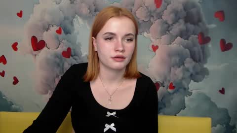 ritakiskis online show from 02/24/25, 01:46