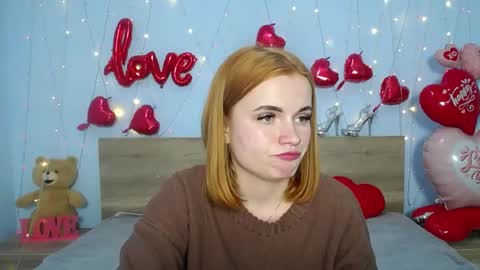 ritakiskis online show from 02/25/25, 03:09