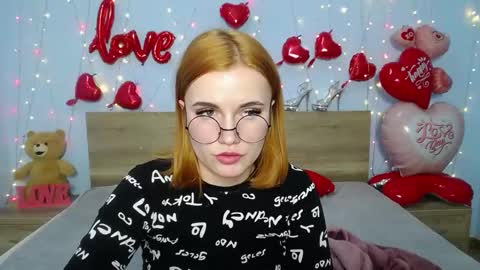 ritakiskis online show from 02/26/25, 04:03