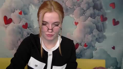 ritakiskis online show from 02/27/25, 05:02