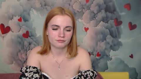 ritakiskis online show from 02/28/25, 03:37