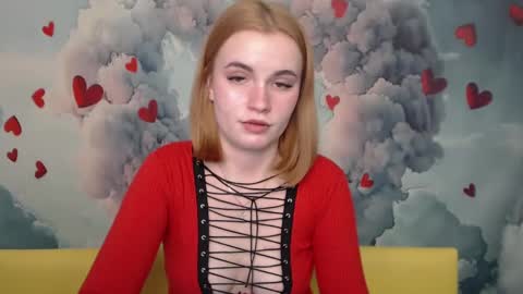 ritakiskis online show from 03/03/25, 11:03