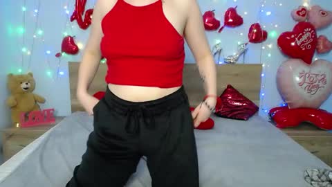 ritakiskis online show from 03/06/25, 11:25