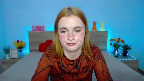 ritakiskis online show from 03/07/25, 05:49