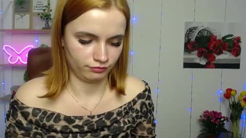 ritakiskis online show from 03/12/25, 06:29