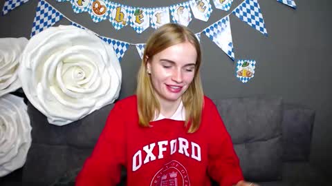 ritakiskis online show from 10/09/25, 07:23