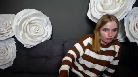 ritakiskis online show from 10/10/25, 07:02